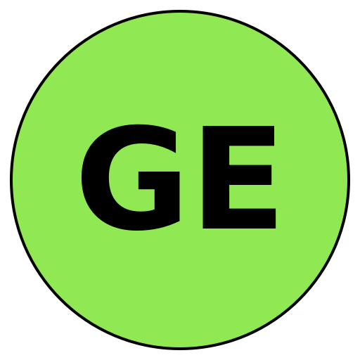 GardenEase